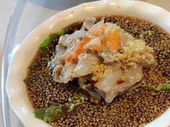 -粤味馆(黄河路店)