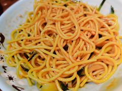 -锦尚阁烤鱼(望京新荟城店)