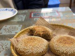-清真·鸦儿李记·小馆(后海店)