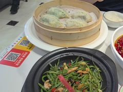 -蜀阳餐厅·金牌水煮鱼