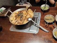-小螺大作·螺蛳粉火锅(林和西店)