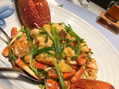 -皇朝会.经典传统粤菜(外滩店)
