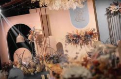 -美瑞蜜婚庆公司婚礼策划跟拍定制中心