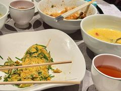 -大秦小宴•新派西北(万象前海店)