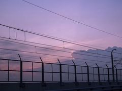 -海堤纪念公园