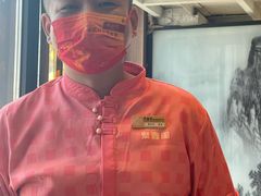 -聚鑫阁江浙菜·非遗传承技艺(青村帝华园店)