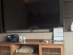 -君道天沐养生会所