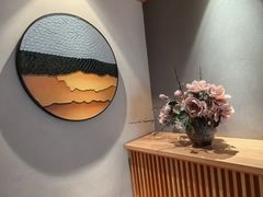 -北方暖暖温泉洗浴(沈阳北站店)
