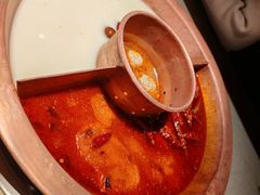 -重八牛府(花乡奥莱店)