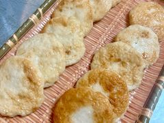 -姐妹鸭仔饭店(湾南路店)