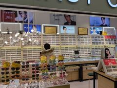 -沫芮眼镜·蔡司官方授权店(人民广场店)