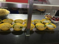-芙蓉餐厅(厦大店)
