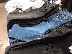 -ZARA(观前街店)