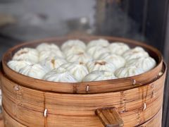 -小武包子铺(严州古城店)