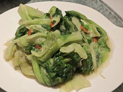 -花城苑广府菜(侨鑫店)