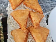 -卷心菜和避孕套餐厅(Pattaya)