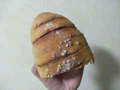 -仙峰天然面包(迎宾路店)