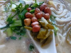 -碧桂园十里银滩