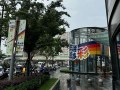 -飞洲国际广场