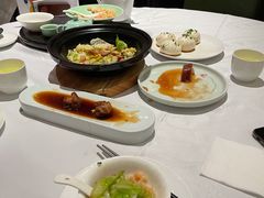 -江南厨子(万象天地店)