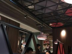 -季季红火锅(新百大店)