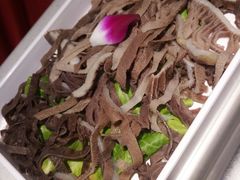 -德庄火锅(矿大三胞店)