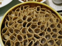 -晋阳饭庄(虎坊桥店)