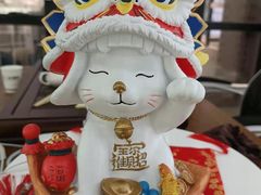 -浮光眼镜·蔡司视觉合作·数字验配中心(陆家嘴店)