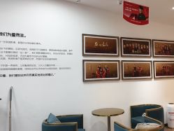 -爱儿美儿童摄影亲子馆(五路居店)