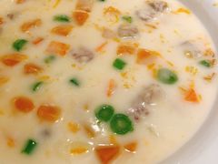 -大树头森林餐厅(番禺广场店)