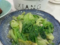 -朱仔记食府(江南大道店)