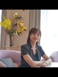 -季橙月子护理中心