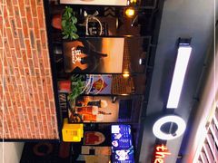 -the frypan韩国炸鸡啤酒(五路居店)