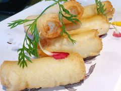 -嵩屿9号海景餐厅|海鲜闽菜(建港路店)