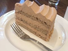 -HARBS(9th avenue)