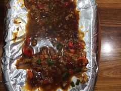 -臭鳜鱼人家·老字号徽菜