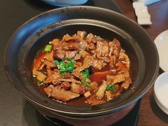 -炊江南·上海菜(国展华漕店)