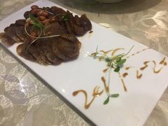 -新东坡酒楼(报社街店)