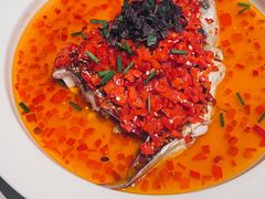 -湘上湘(正大中心总店)