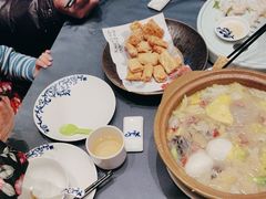 -皇饭儿·王润兴酒楼(河坊街店)