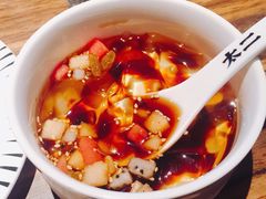 -太二酸菜鱼(海口友谊广场店)