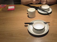 -鱼酷活鱼烤鱼(静安大融城店)
