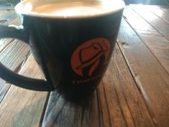 -D STAR COFFEE帝星咖啡