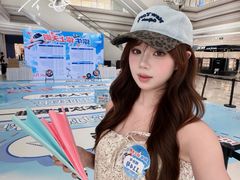 -金鹰(江宁店)