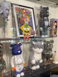 -木子·纹身店TATTOO穿孔·洗纹身