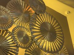 -泰合玺·精油疗愈SPA(虹悦城店)