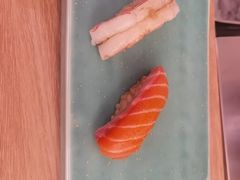 -鮨政· Omakase(福州万象城店)