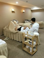-素妍印象Ekrin Medi Clinic