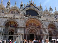 -圣马尔谷圣殿宗主教座堂