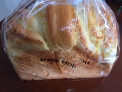 -好利来(积家店)